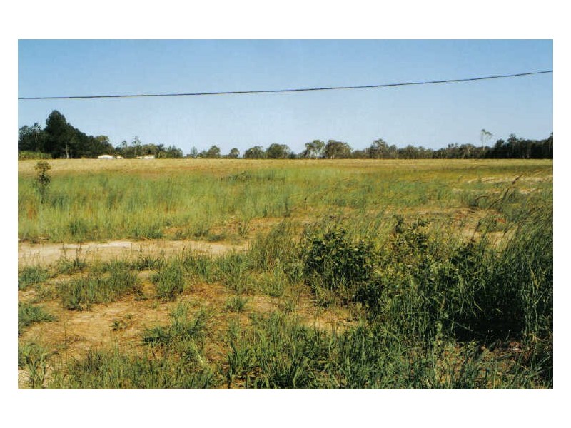 Caboolture QLD 4510