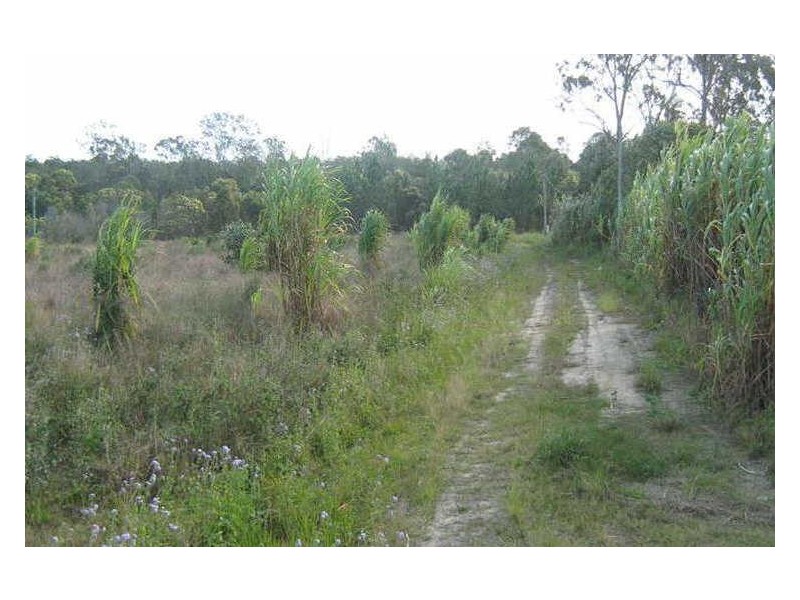 Caboolture QLD 4510