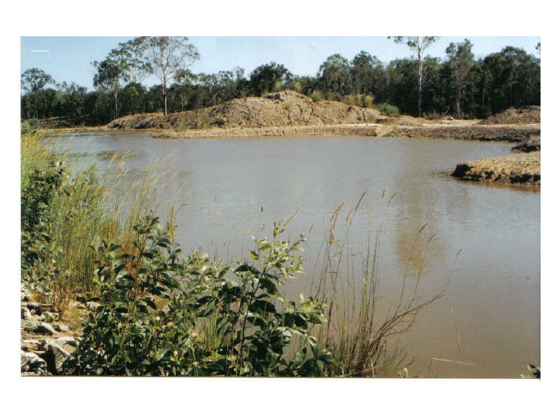 Caboolture QLD 4510