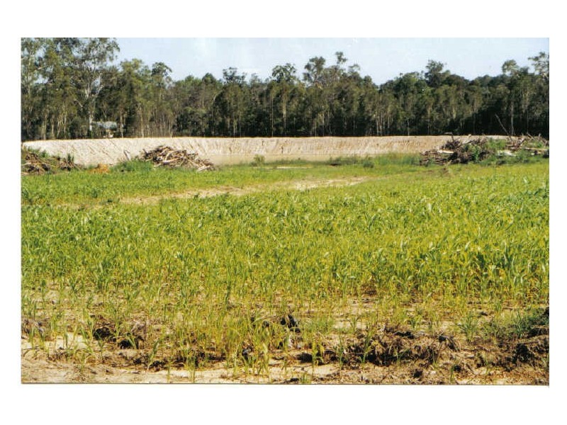 Caboolture QLD 4510
