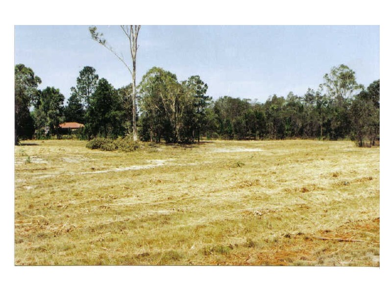 Caboolture QLD 4510