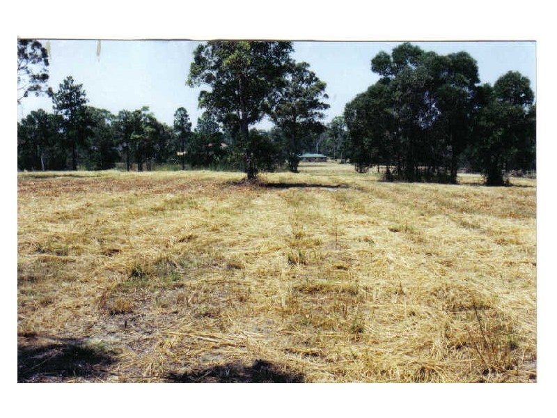 Caboolture QLD 4510