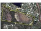 Caboolture QLD 4510