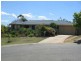 Bellmere QLD 4510