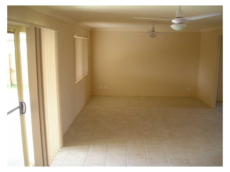 34 Woodrose Road, Morayfield QLD 4506