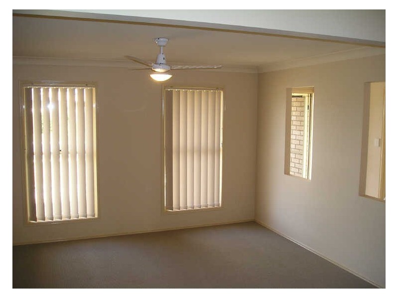 34 Woodrose Road, Morayfield QLD 4506