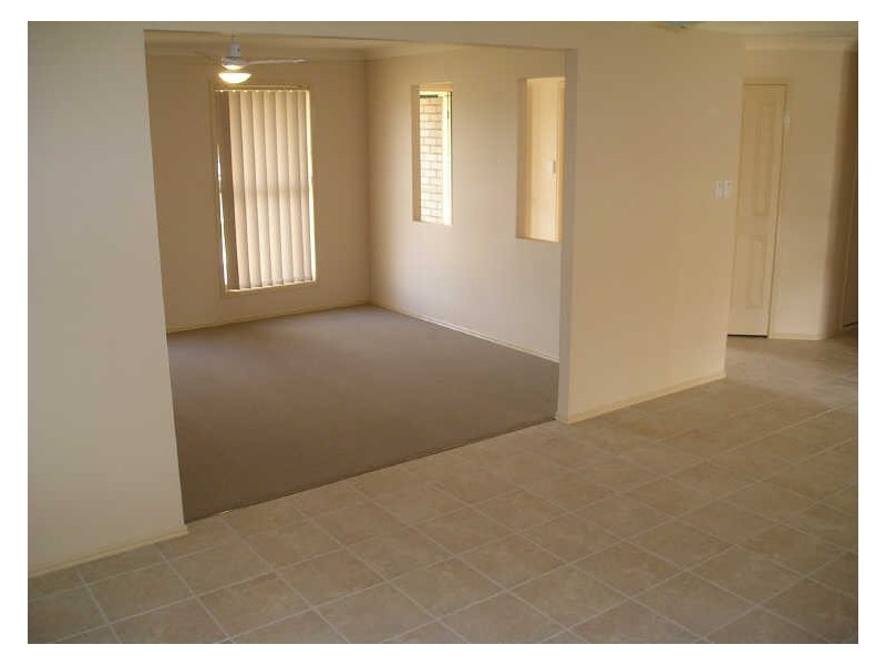 34 Woodrose Road, Morayfield QLD 4506