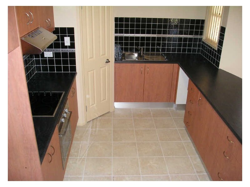 34 Woodrose Road, Morayfield QLD 4506