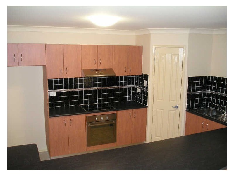 34 Woodrose Road, Morayfield QLD 4506