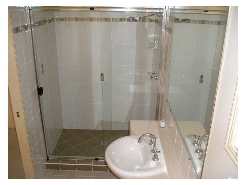 34 Woodrose Road, Morayfield QLD 4506