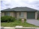 Morayfield QLD 4506