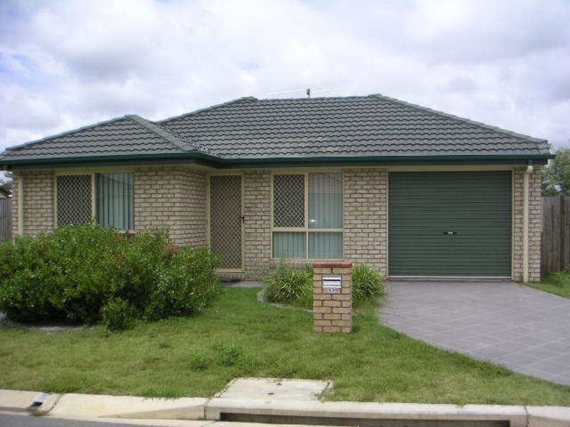 Morayfield QLD 4506