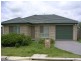Morayfield QLD 4506