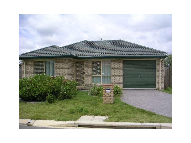 Morayfield QLD 4506