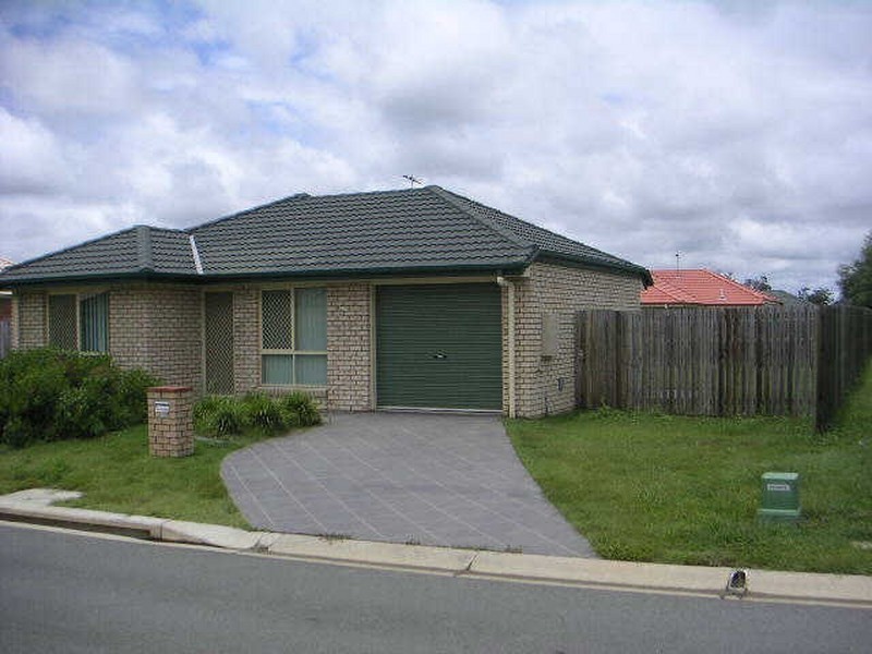 Morayfield QLD 4506