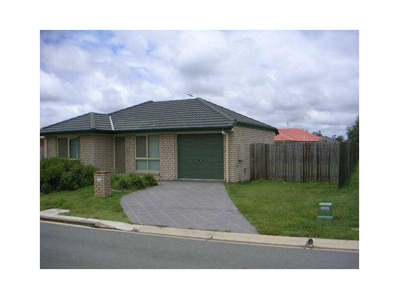 Morayfield QLD 4506