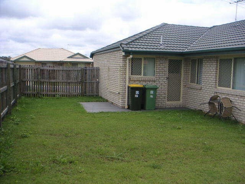 Morayfield QLD 4506