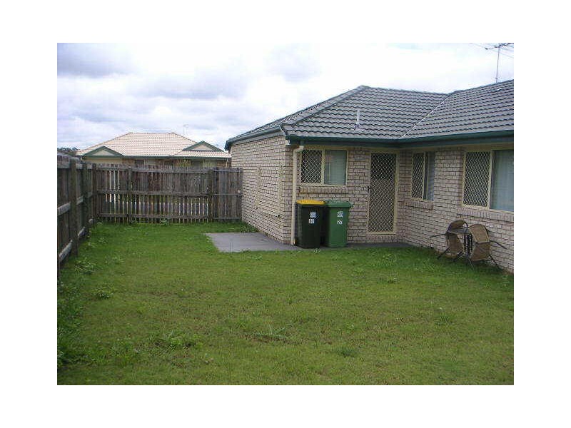Morayfield QLD 4506