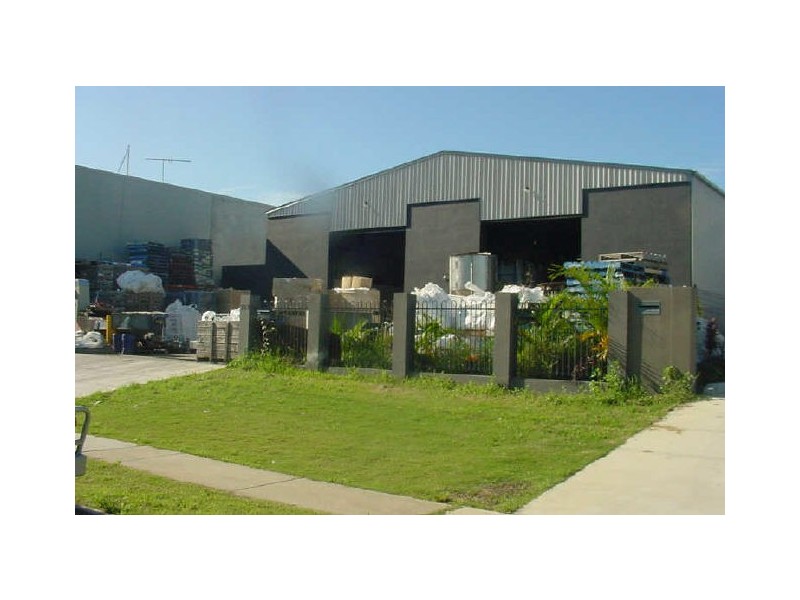 Clontarf QLD 4019