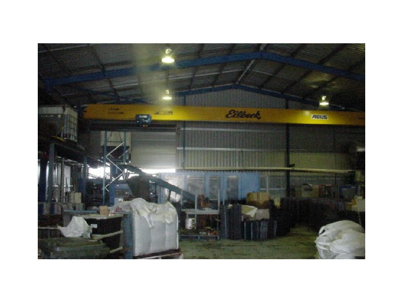Clontarf QLD 4019