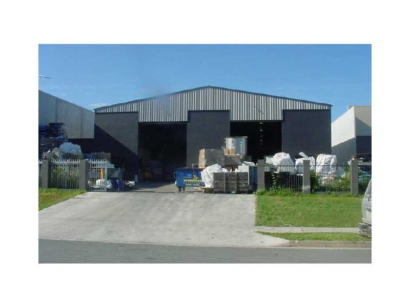 Clontarf QLD 4019