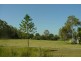 Burpengary QLD 4505
