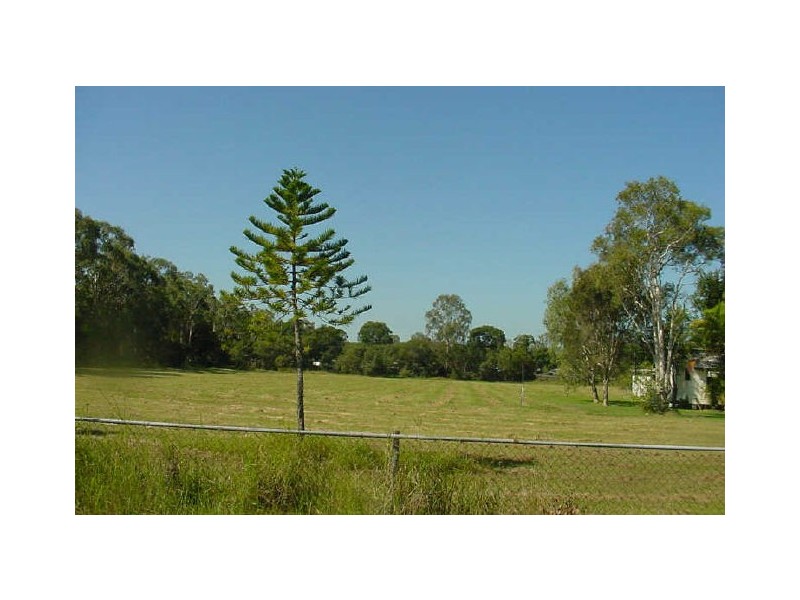 Burpengary QLD 4505