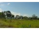 Burpengary QLD 4505