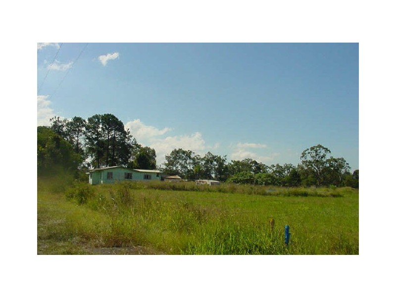 Burpengary QLD 4505