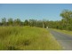 Burpengary QLD 4505