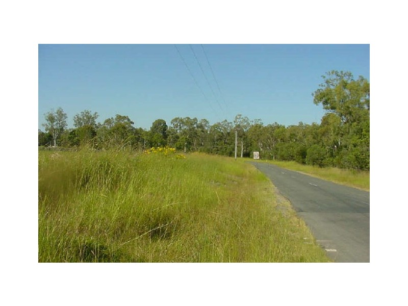Burpengary QLD 4505