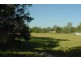 Burpengary QLD 4505