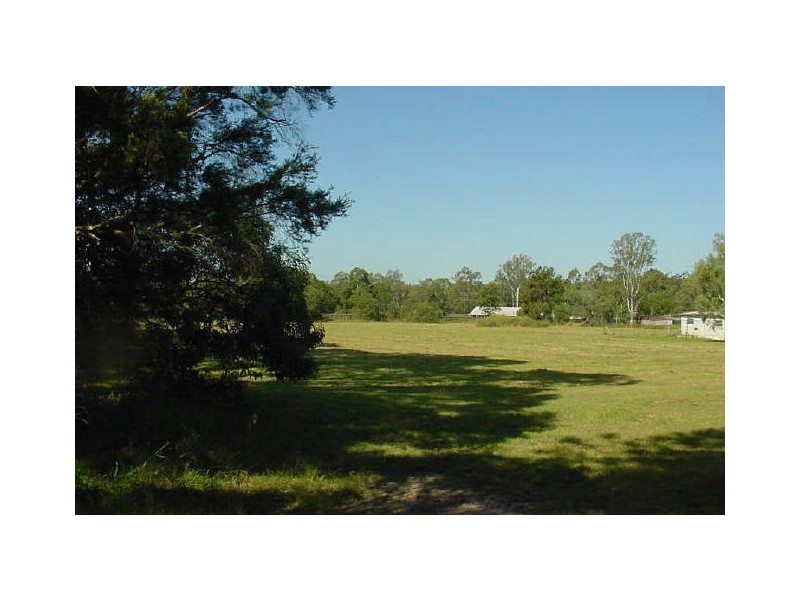 Burpengary QLD 4505