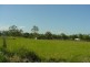 Burpengary QLD 4505