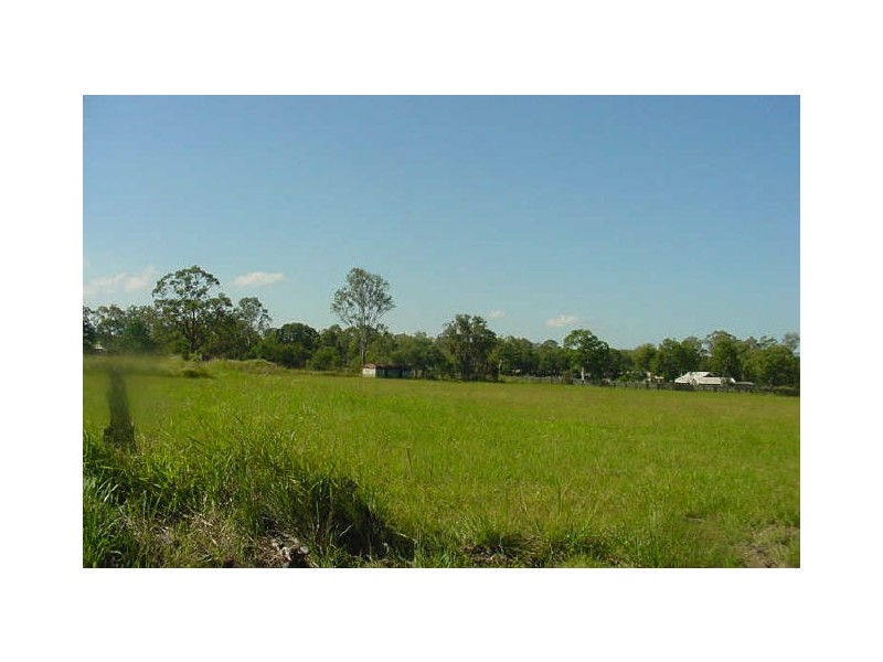 Burpengary QLD 4505