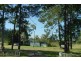 Burpengary QLD 4505
