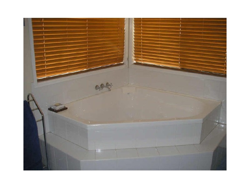 Upper Caboolture QLD 4510