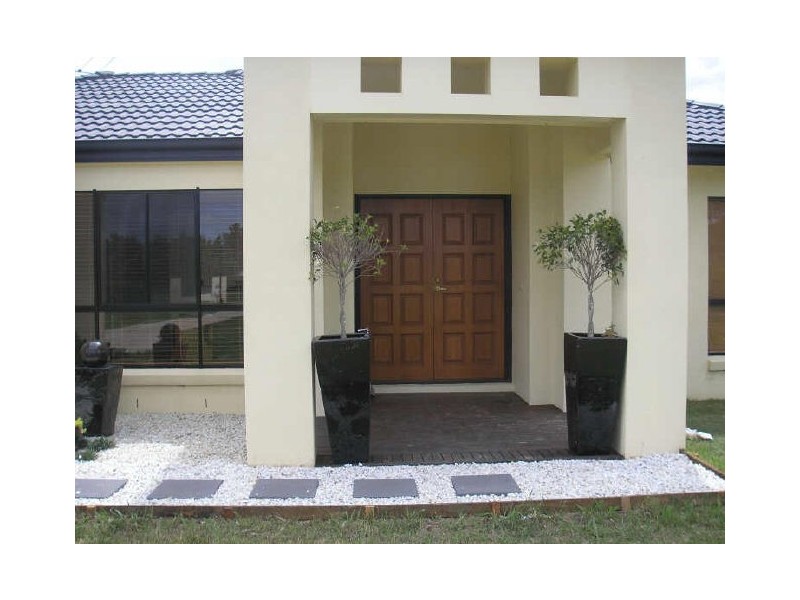 Upper Caboolture QLD 4510