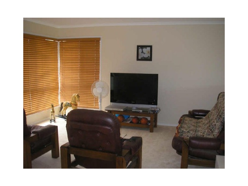 Upper Caboolture QLD 4510