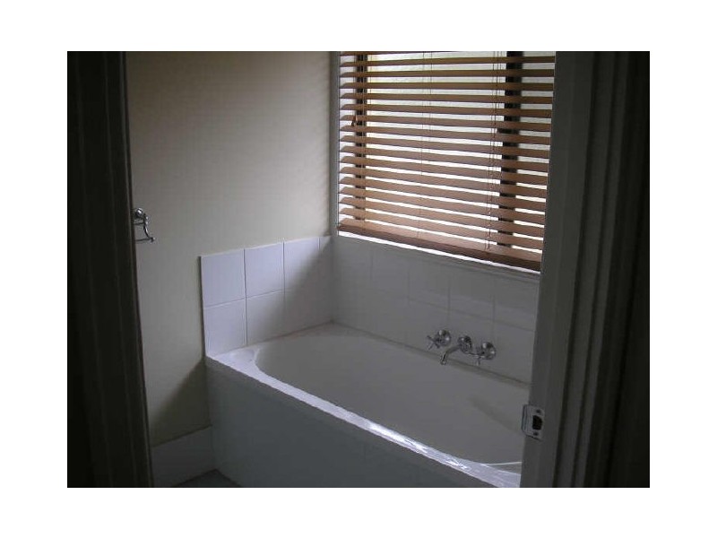 Upper Caboolture QLD 4510