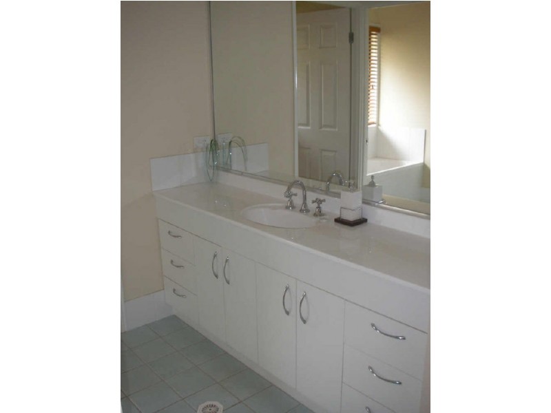 Upper Caboolture QLD 4510