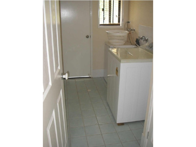 Upper Caboolture QLD 4510