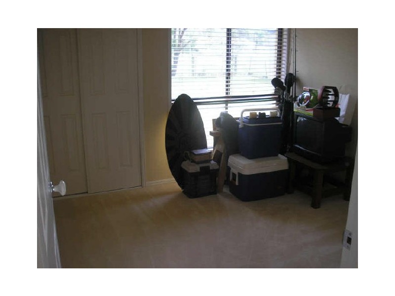 Upper Caboolture QLD 4510