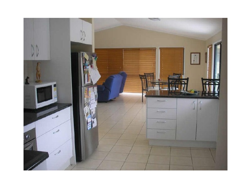 Upper Caboolture QLD 4510