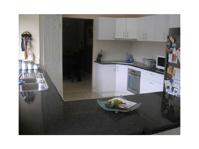 Upper Caboolture QLD 4510