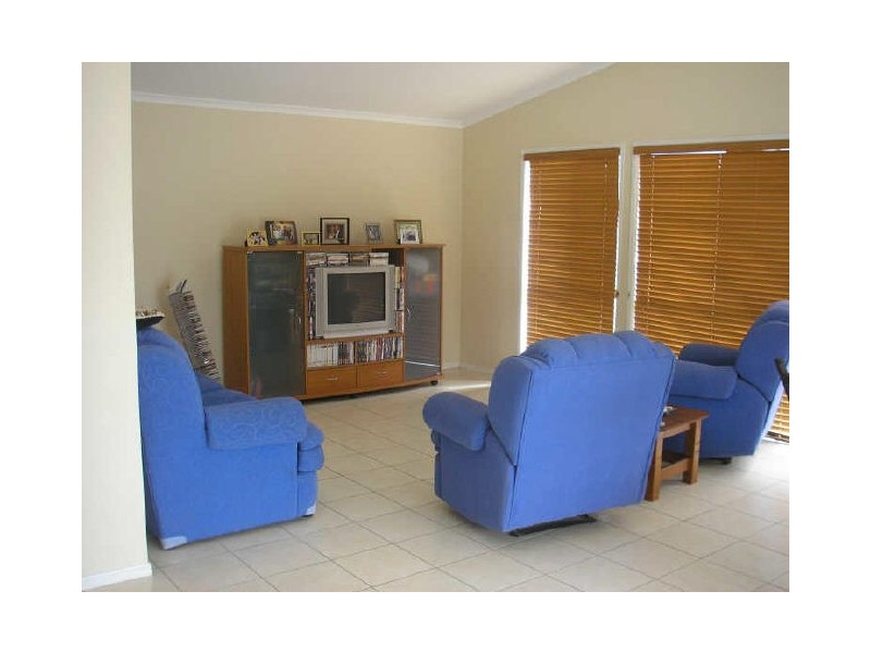 Upper Caboolture QLD 4510