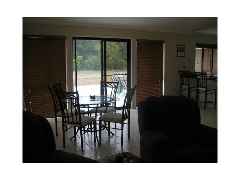 Upper Caboolture QLD 4510