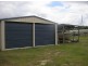 Upper Caboolture QLD 4510