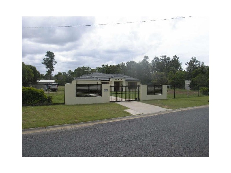 Upper Caboolture QLD 4510