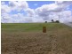 Wamuran QLD 4512